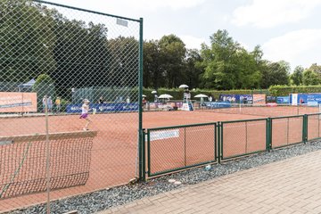 Bild 19 - Braunschweig Women Open